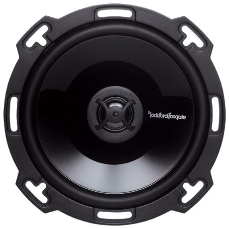 Rockford Fosgate P16.   P16.